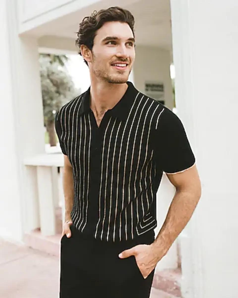 express summer sale